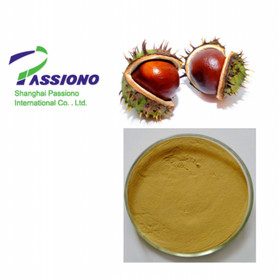 Horse Chestnut Extract Powder