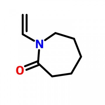N-vinylcaprolactam