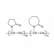 VP/Vcap copolymer