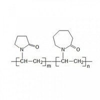 VP/Vcap copolymer