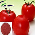 Tomato extract