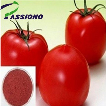 Tomato extract