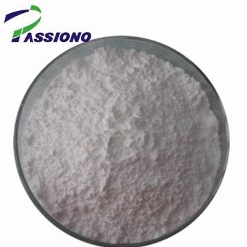 Creatine Alpha Ketoglutarate