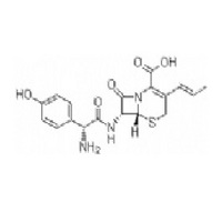 4-[(5-Bromo-4,6-dichloro-2-pyrimidinyl)amino]benzonitrile