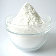 Flaxseed Oil Powder