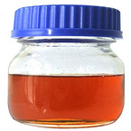 VegeTocRMixed Tocopherol oil