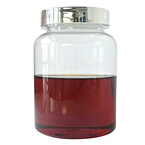 LowCholR Phytsterol ester powder