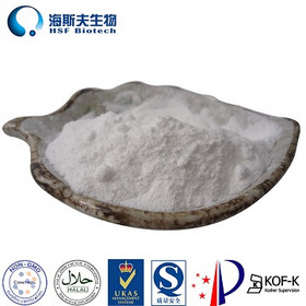 Conjufated Linoleic Acid Powder