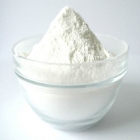 Perilla Seed Oil Powder