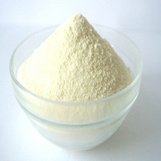 Seabuckthorn Fruit Oil Powder