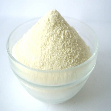 Seabuckthorn Fruit Oil Powder