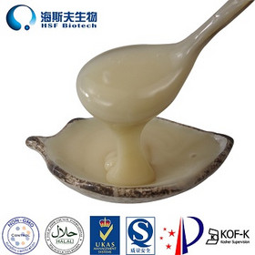 High Oleic Acid Sunflower Oil Powder