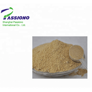 Astragalus Extract Powder