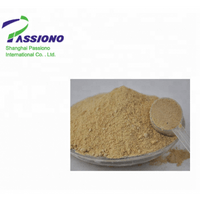 Astragalus Extract Powder