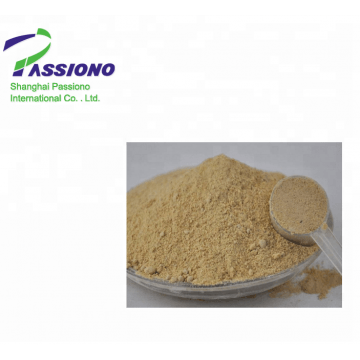 Astragalus Extract Powder