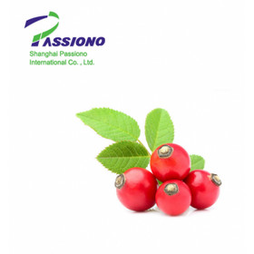 Rosehips extract