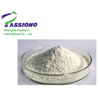 Griffonia Extract Powder