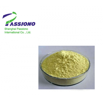 Alpha Lipoic acid / R- Alpha Lipoic acid