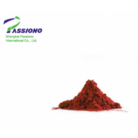Pure natural Astaxanthin 1.5%-3.0% from Haematococcus pluvialis Powder