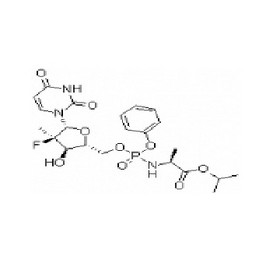 Azithromycin macrolides