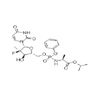 Azithromycin macrolides