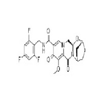 Enoxacin soluble powder
