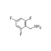 .pivastatin calcium.