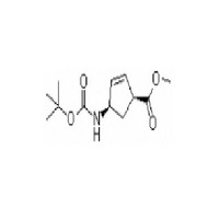 5'- deoxyfluuridine.