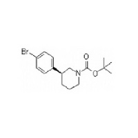 Nicabazine, ethoxyamide benzoate premix