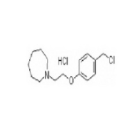 Clarithromycin.