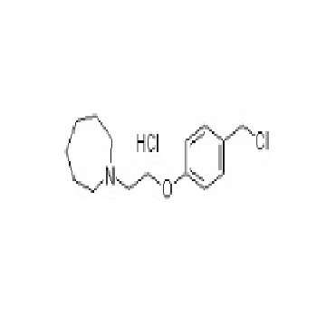 Clarithromycin.