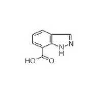 The premix of aminoprolyl hydrochloride and ethoxyamide benzoate