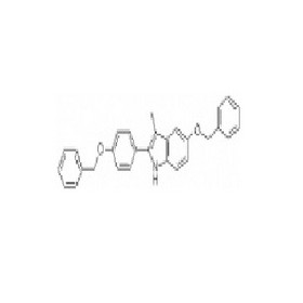 Chang kang ning (soluble powder of ampoumycin sulfate)