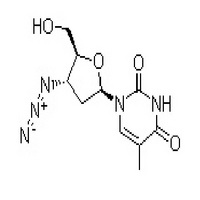 Enoxacin hydrochloride