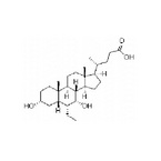 Azithromycin.