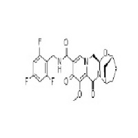 Ciprofloxacin lactate