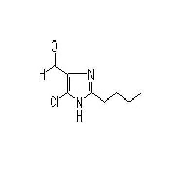 Chino (amoxicillin soluble powder)