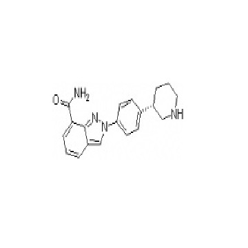 Cypromazine.