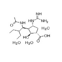 Deworming (fenadazole)