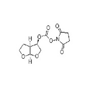 Monocyanin premix