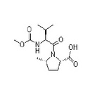 Calcium miglienai.