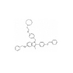 Chlorphenguanidine hydrochloride premix