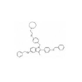 Chlorphenguanidine hydrochloride premix