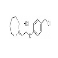 Lincomycin hydrochloride premix