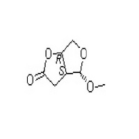 Tartrin tartrate soluble powder.