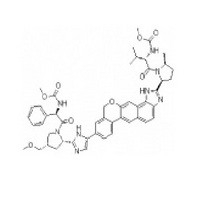 Roxithromycin macrolides