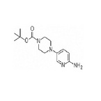 Glycyrrhizin.