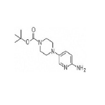 Glycyrrhizin.