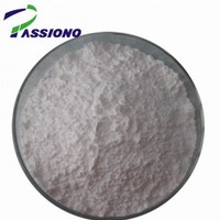 ZMA (Zinc Magnesium L-Aspartate), zma powder