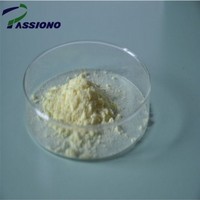 Soy protein isolate 900e